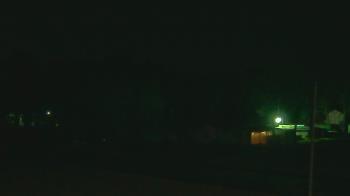 Weather camera view of Overshot NC.