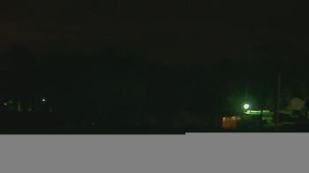 Weather camera view of Overshot NC.