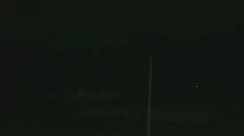 Weather camera view of Overshot NC.