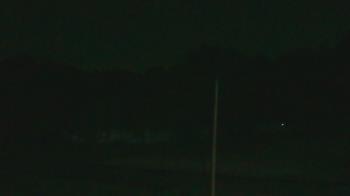 Weather camera view of Overshot NC.