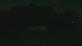 Weather camera view of Overshot NC.