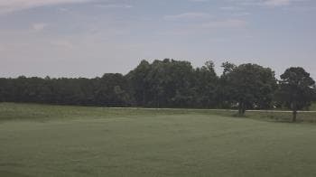 Weather camera view of Overshot NC.