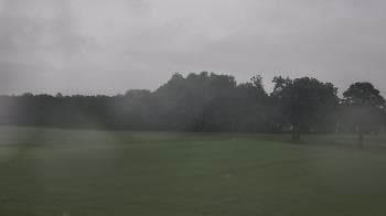 Weather camera view of Overshot NC.