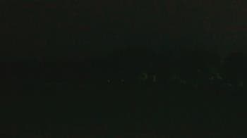 Weather camera view of Overshot NC.
