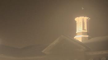 Weather camera view of Academy Of The Sacred Heart.