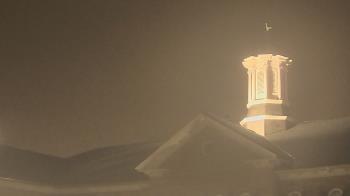 Weather camera view of Academy Of The Sacred Heart.