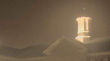 Weather camera view of Academy Of The Sacred Heart.