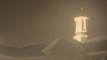 Weather camera view of Academy Of The Sacred Heart.