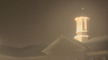 Weather camera view of Academy Of The Sacred Heart.