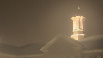 Weather camera view of Academy Of The Sacred Heart.