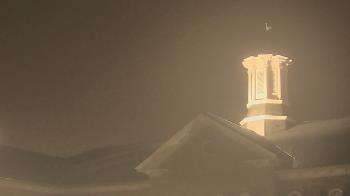 Weather camera view of Academy Of The Sacred Heart.