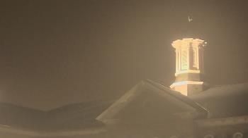 Weather camera view of Academy Of The Sacred Heart.