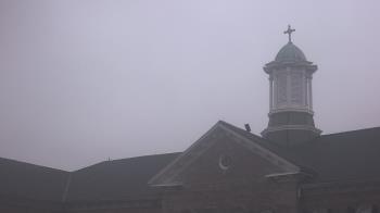 Weather camera view of Academy Of The Sacred Heart.