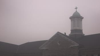 Weather camera view of Academy Of The Sacred Heart.