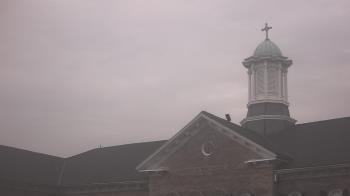 Weather camera view of Academy Of The Sacred Heart.