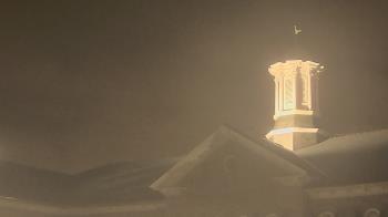 Weather camera view of Academy Of The Sacred Heart.