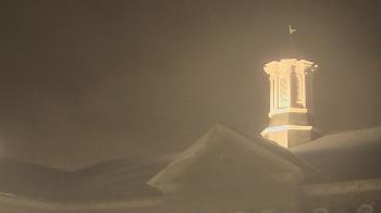 Weather camera view of Academy Of The Sacred Heart.