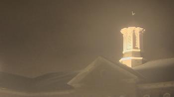 Weather camera view of Academy Of The Sacred Heart.