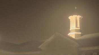 Weather camera view of Academy Of The Sacred Heart.