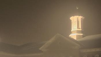 Weather camera view of Academy Of The Sacred Heart.