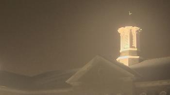 Weather camera view of Academy Of The Sacred Heart.