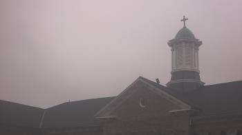 Weather camera view of Academy Of The Sacred Heart.