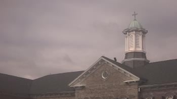 Weather camera view of Academy Of The Sacred Heart.