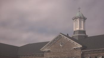Weather camera view of Academy Of The Sacred Heart.