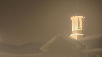 Weather camera view of Academy Of The Sacred Heart.