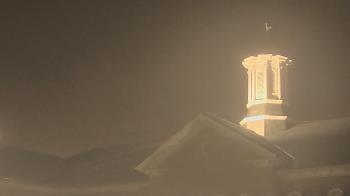 Weather camera view of Academy Of The Sacred Heart.