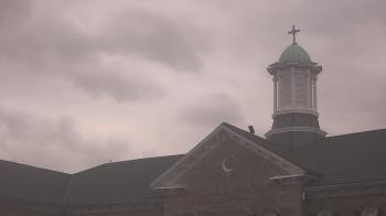 Weather camera view of Academy Of The Sacred Heart.