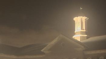 Weather camera view of Academy Of The Sacred Heart.