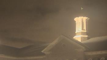 Weather camera view of Academy Of The Sacred Heart.