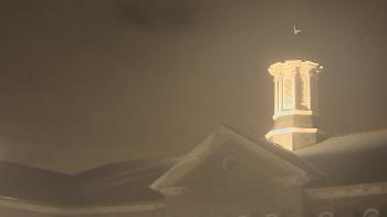 Weather camera view of Academy Of The Sacred Heart.