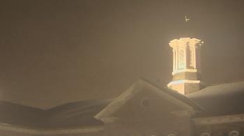 Weather camera view of Academy Of The Sacred Heart.