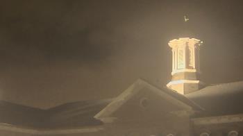 Weather camera view of Academy Of The Sacred Heart.