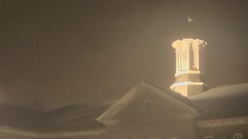 Weather camera view of Academy Of The Sacred Heart.