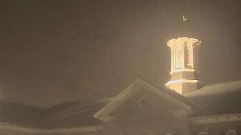 Weather camera view of Academy Of The Sacred Heart.