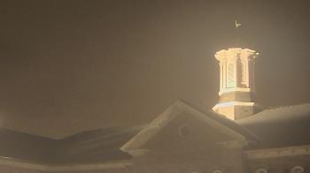 Weather camera view of Academy Of The Sacred Heart.