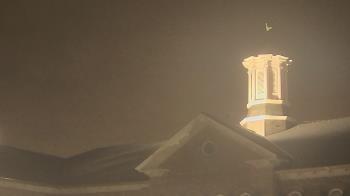 Weather camera view of Academy Of The Sacred Heart.