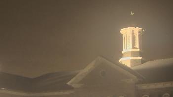 Weather camera view of Academy Of The Sacred Heart.