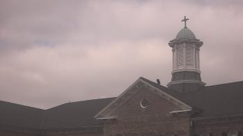 Weather camera view of Academy Of The Sacred Heart.