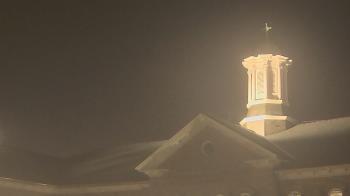 Weather camera view of Academy Of The Sacred Heart.