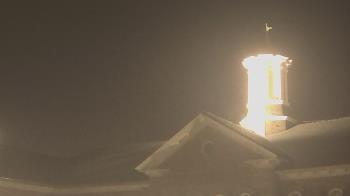 Weather camera view of Academy Of The Sacred Heart.