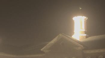 Weather camera view of Academy Of The Sacred Heart.