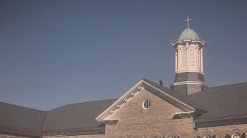 Weather camera view of Academy Of The Sacred Heart.
