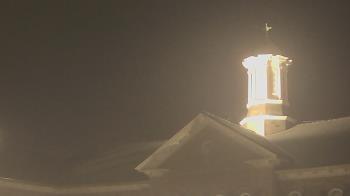 Weather camera view of Academy Of The Sacred Heart.