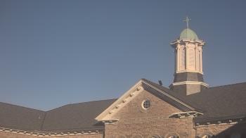 Weather camera view of Academy Of The Sacred Heart.