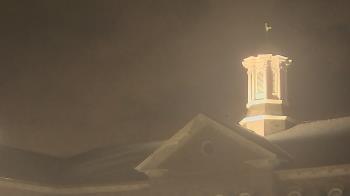 Weather camera view of Academy Of The Sacred Heart.