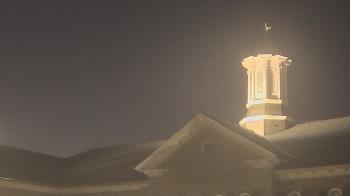 Weather camera view of Academy Of The Sacred Heart.